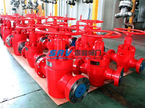 內蒙古包頭二電廠(chǎng)